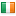 rockfieldonline.ie server is located in Ireland